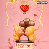 Twinkle Twinkle The Moment Series Figure Valentine's Day Exclusive