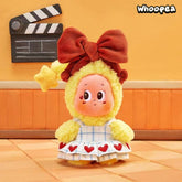 Twinkle Twinkle Crush On You Series Plush Blind Box