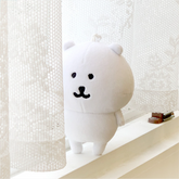 Nagano | Korean Limited | Mascot
