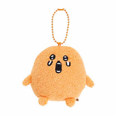Nagano | Mogura Croquette Petit Mini Mascot
