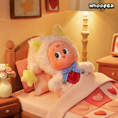 Twinkle Twinkle Crush On You Series Plush Blind Box
