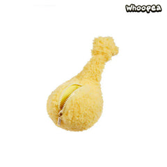We are Twinkle Twinkle Series-Earphone Case Toys