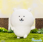 Nagano | Kafun Series | Plush Toy M (30cm)
