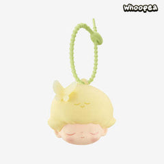DIMOO By Your Side Series-Earphone Bag