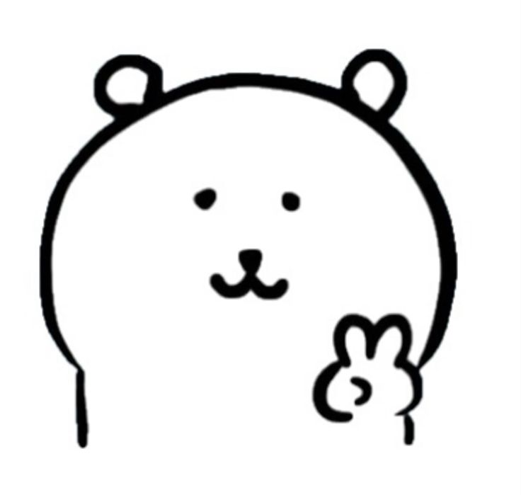 Nagano | Rose Nagano Bear Mascot
