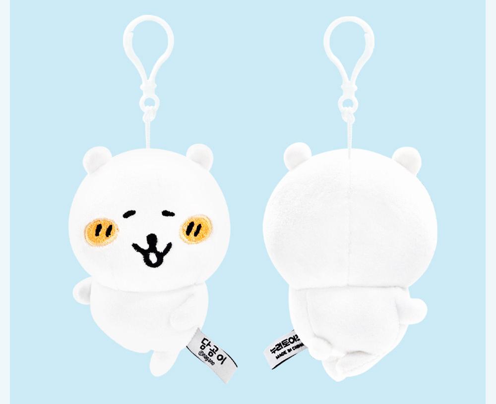 Nagano | Korean Limited |  Mascot: Emoji