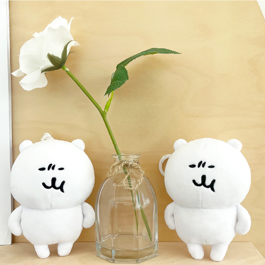 Nagano | Korean Limited | Mascot