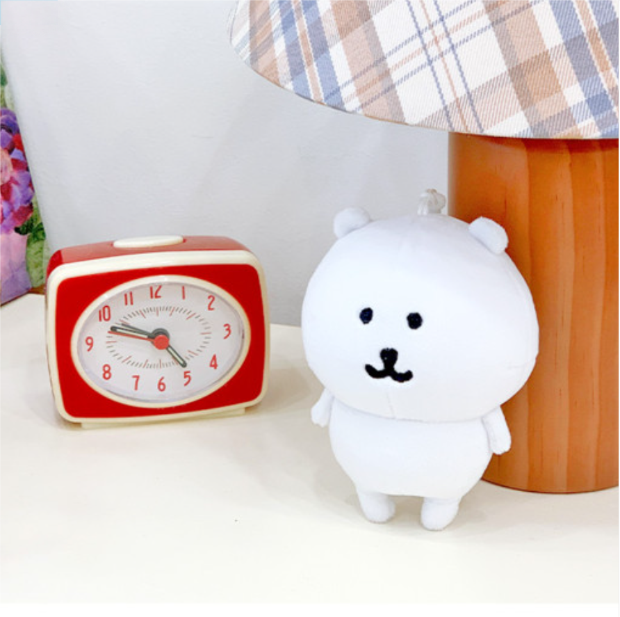 Nagano | Korean Limited | Mascot
