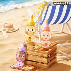POP MART Twinkle Twinkle Create Your Taste Series-Tumbler Blind Box