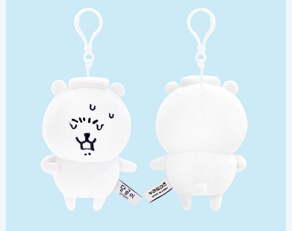 Nagano | Korean Limited |  Mascot: Emoji