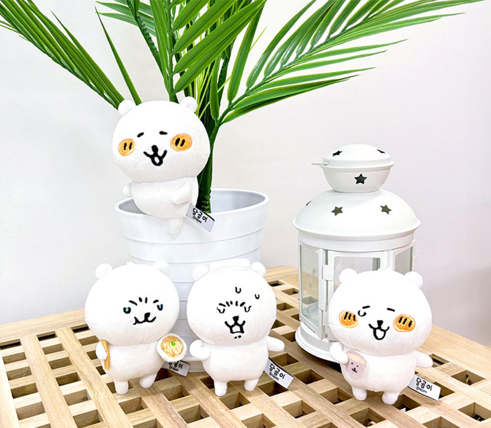 Nagano | Korean Limited |  Mascot: Emoji