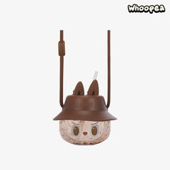 THE MONSTERS Wacky Mart Series-Tumbler Blind Box