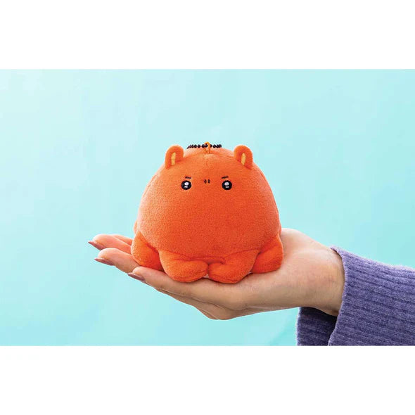 Nagano | Nagano Aquarium | Mascot