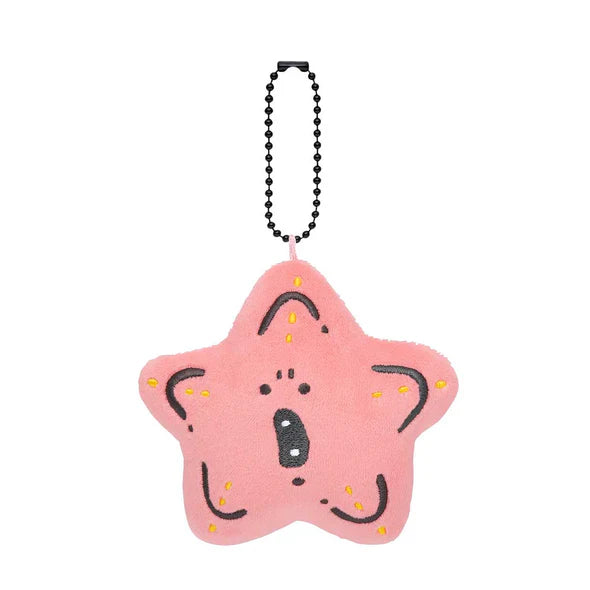 Nagano | Nagano Aquarium | Mascot