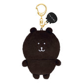 Nagano | Colorful Nagano Bear | Mascot