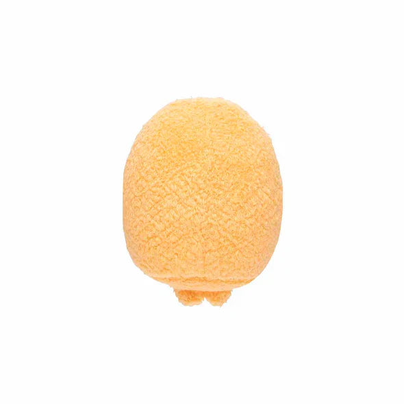 Nagano | Mini Mini | Nagano Mini Mascot