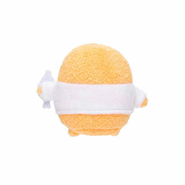 Nagano | Mini Mini | Nagano Mini Mascot