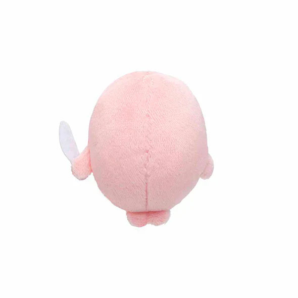 Nagano | Mini Mini | Nagano Mini Mascot