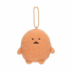 Nagano | Hoahowa | Nagano Petite Mini Mascot