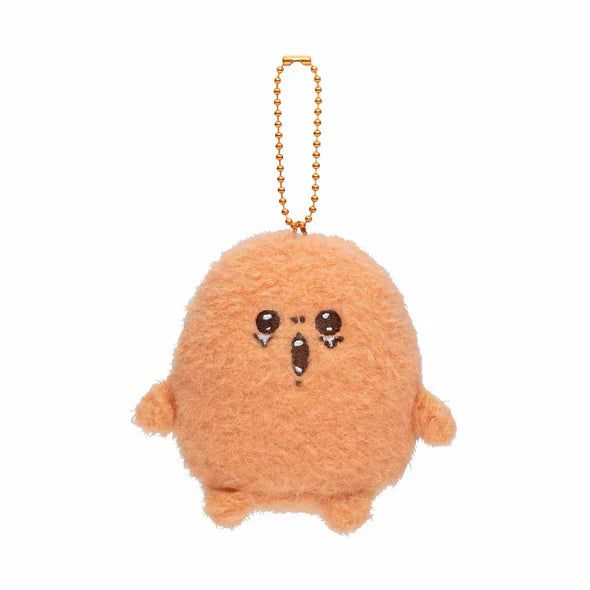 Nagano | Hoahowa | Nagano Petite Mini Mascot