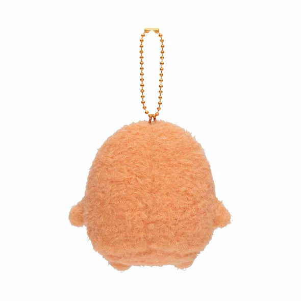 Nagano | Hoahowa | Nagano Petite Mini Mascot