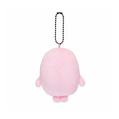 Nagano | Friends Gyoniso Mascot