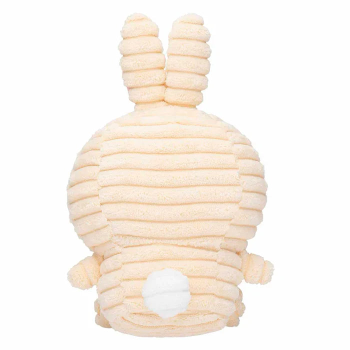 Nagano Characters | SHIMA SHIMA | Plush Toy (17cm)