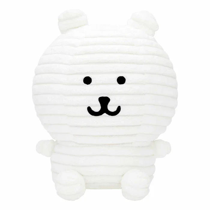 Nagano | SHIMA SHIMA | Plush Toy (20cm)