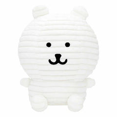 Nagano | SHIMA SHIMA | Plush Toy (20cm)