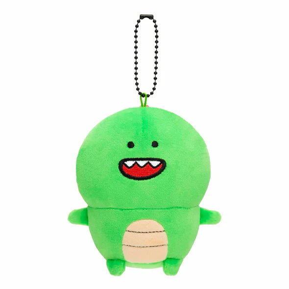 Nagano | Friends Kyoryukun Mascot