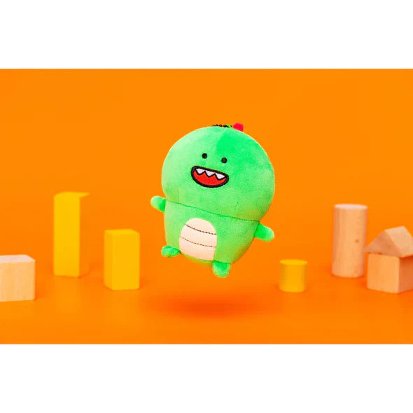 Nagano | Friends Kyoryukun Mascot