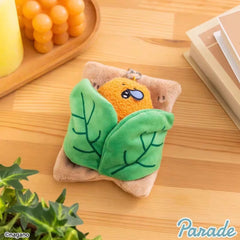 Nagano | Sweet Dream | Mascot