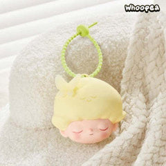 DIMOO By Your Side Series-Earphone Bag
