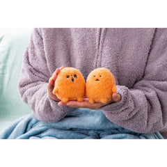 Nagano | Hoahowa | Nagano Petite Mini Mascot