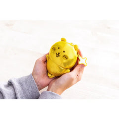 Nagano | Sparkling Nagno Bear | Mascot